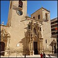 Alicante19202.jpg