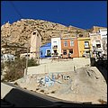Alicante19203.jpg