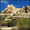 Alicante19204.jpg