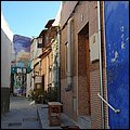 Alicante19205.jpg