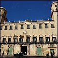 Alicante19206.jpg