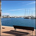 Alicante19208.jpg