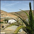 Fue20045.jpg
