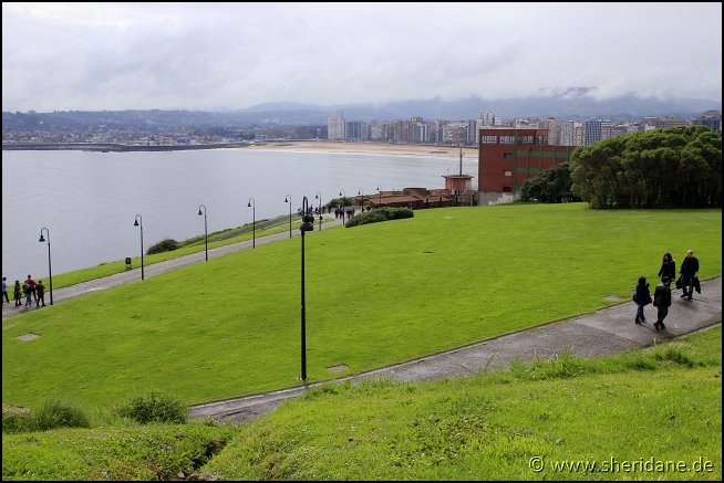Gijon16009.jpg