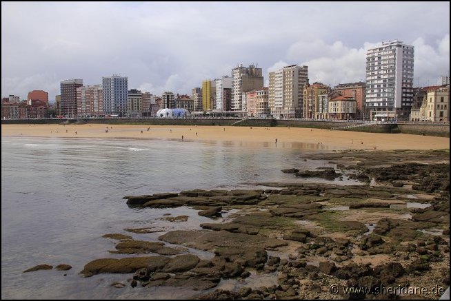 Gijon16014.jpg