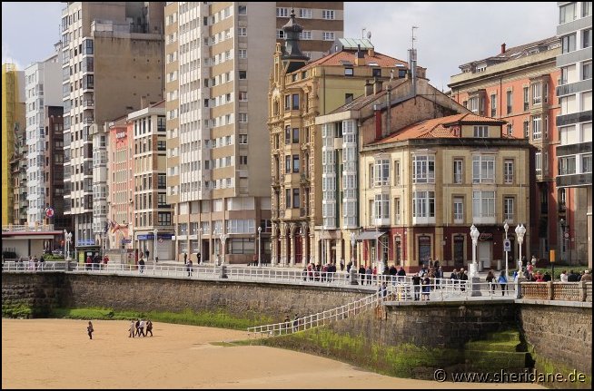 Gijon16020.jpg