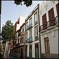 LPA20013.jpg