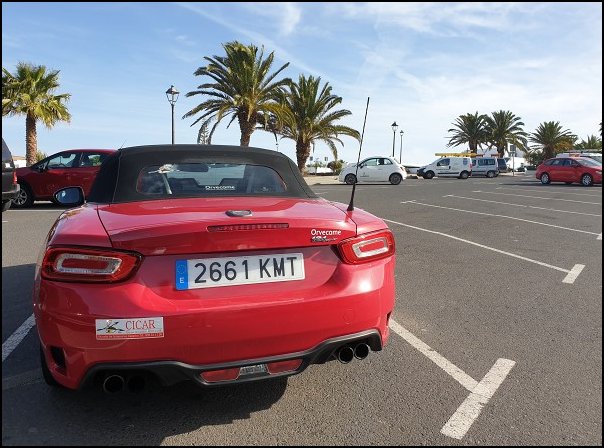 Lanza20002.jpg