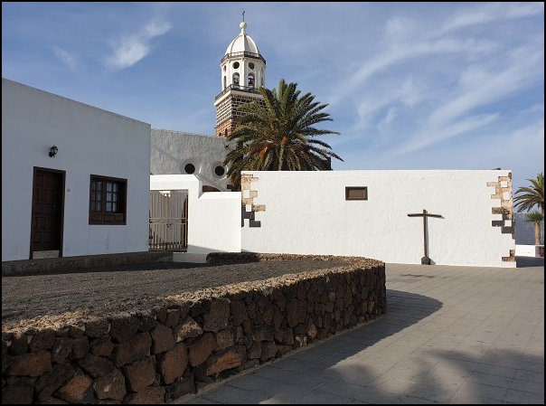 Lanza20004.jpg