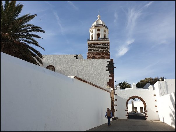 Lanza20005.jpg