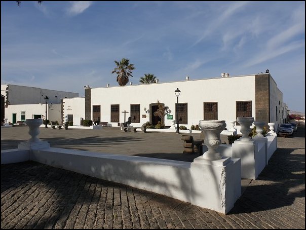 Lanza20007.jpg
