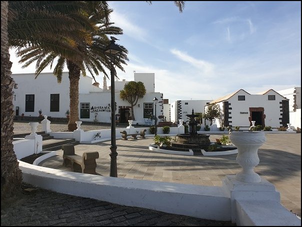 Lanza20008.jpg