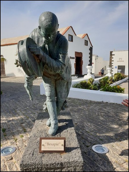Lanza20015.jpg
