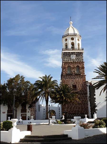 Lanza20017.jpg