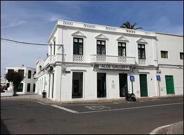 Lanza20021.jpg