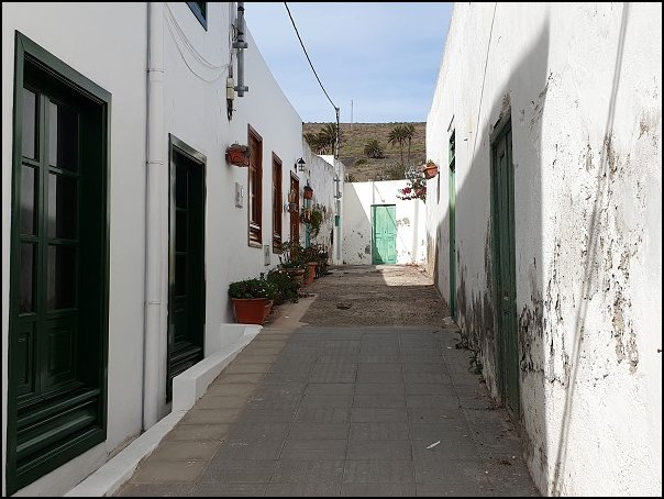 Lanza20024.jpg
