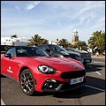 Lanza20001.jpg