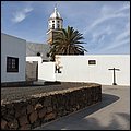 Lanza20004.jpg