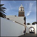 Lanza20005.jpg