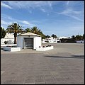 Lanza20006.jpg