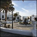 Lanza20008.jpg