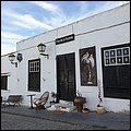 Lanza20010.jpg