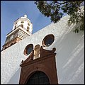 Lanza20012.jpg