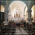 Lanza20013.jpg