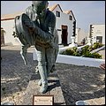 Lanza20015.jpg