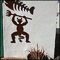 Lanza20016.jpg