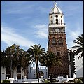 Lanza20017.jpg