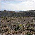 Lanza20019.jpg