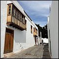Lanza20020.jpg