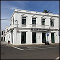 Lanza20021.jpg