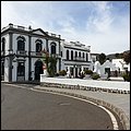 Lanza20022.jpg
