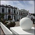 Lanza20023.jpg