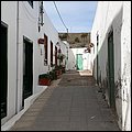 Lanza20024.jpg