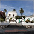 Lanza20025.jpg