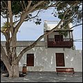 Lanza20027.jpg