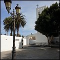 Lanza20028.jpg