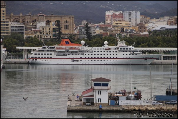 Malaga12001.jpg