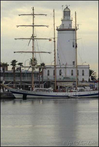 Malaga12002.jpg