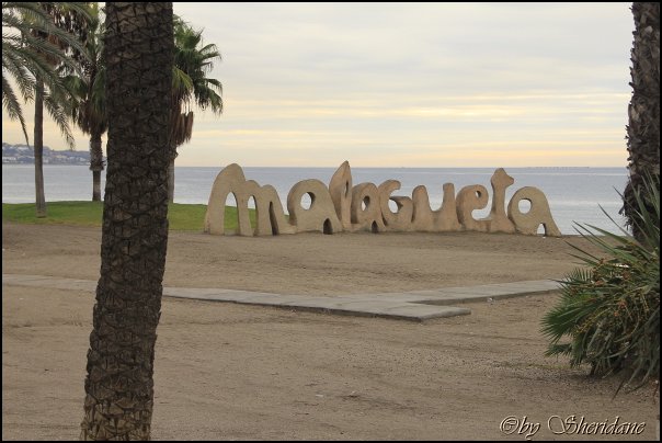 Malaga12006.jpg