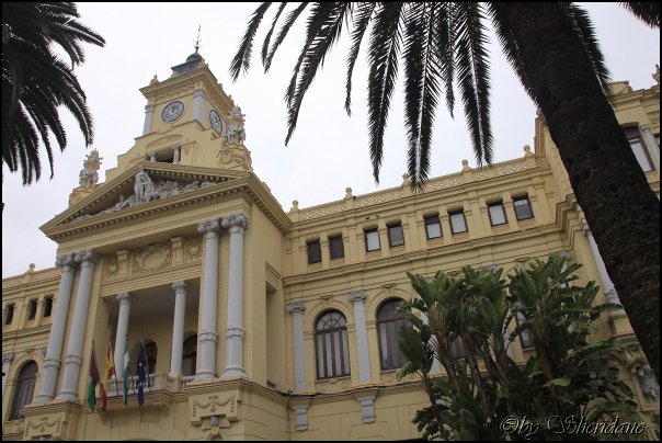 Malaga12011.jpg