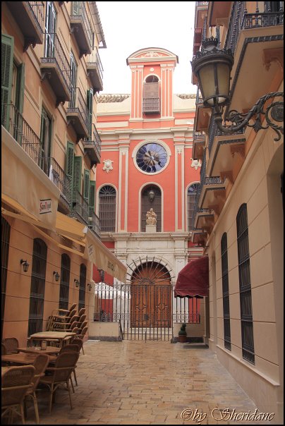 Malaga12027.jpg