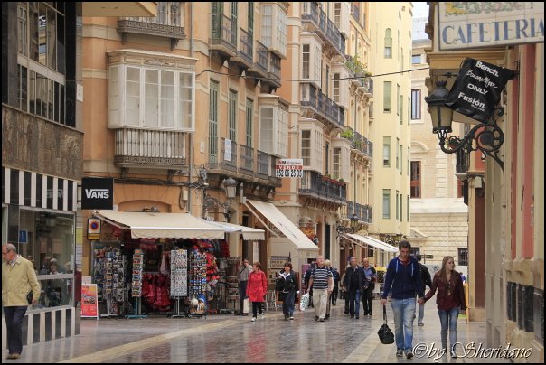 Malaga12028.jpg