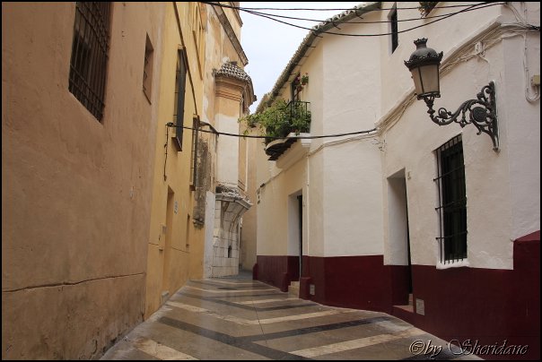 Malaga12029.jpg