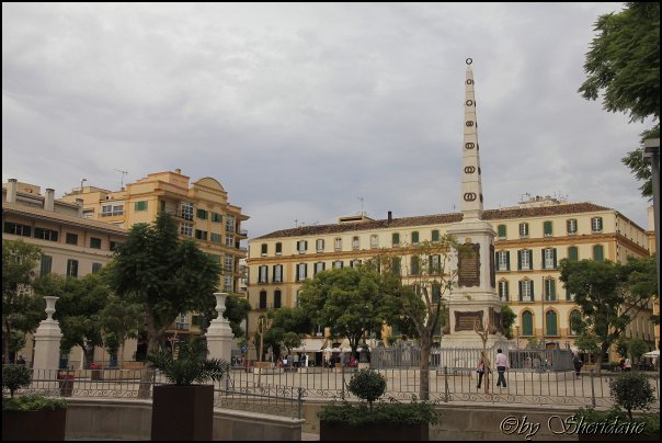 Malaga12031.jpg