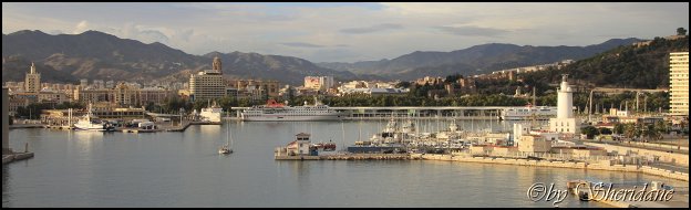 Malaga12036.jpg