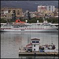 Malaga12001.jpg